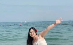 日本一本免费线观看视频